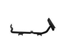 BMW R 850 R 1994 2002 RADIATOR