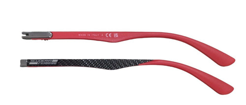 Ray ban 8313m ferrari genuine - ray,