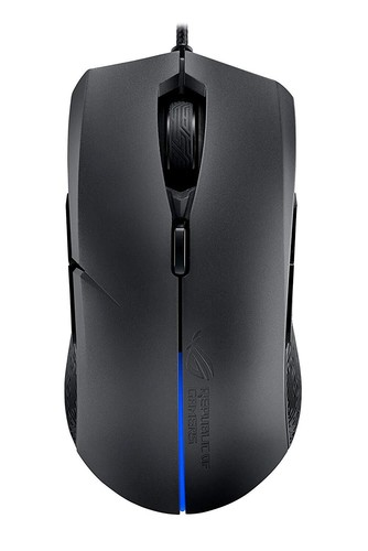 Asus rog strix evolve - strix,