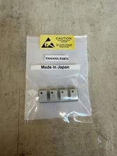 (YAMAHA) PSR-S700 -S710 -S900 -S910 PSR-A2000 Pulsanti ABCD variante principale - 🆕