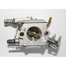 RICAMBIO CARBURATORE PER