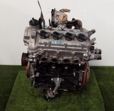 ⭐ 2SZ motore per TOYOTA