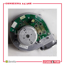 Ventilatore FIME PX130/0148 35