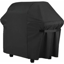 Copertura Telo Copri Barbecue