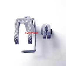 Piedini da passeggio inferiori