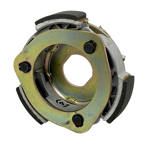 Mf6512 frizione girante - frizione,