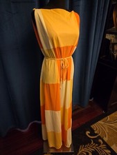 Elizabeth Montgomery 70's