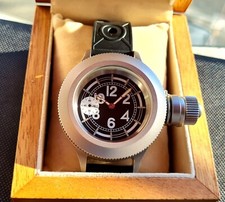 OROLOGIO ZENO BASEL EURO AMY