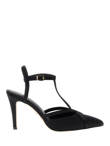 Marciano guess decollete - marciano, in