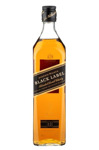 Whisky jhonnie walker - whisky,