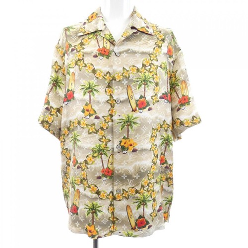 Autentica camicia louis - autentica,