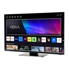 Avtex V219DS 21,5" Full HD