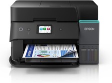 Epson EcoTank ET-4950 -
