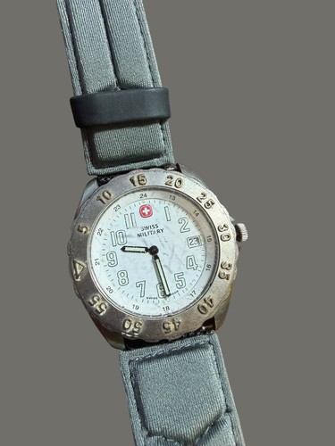 Orologio polso uomo - da,