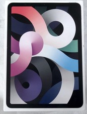 Tablet Apple iPad Air, 4a