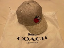 Cappello berretto da