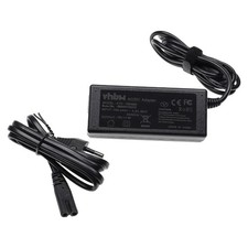 Alimentatore per brother - alimentatore,
