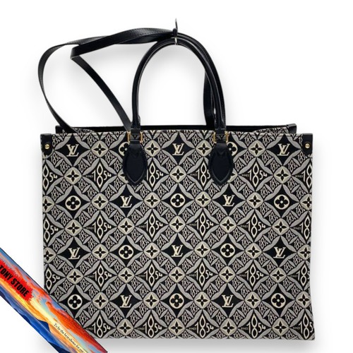 Borsa mano louis vuitton - borsa, a