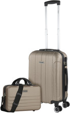 Set valigie offerte valigia - valigie,,