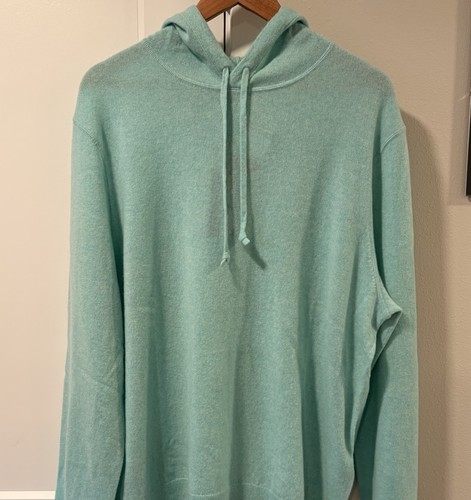 Rlx ralph lauren golf felpa - rlx,