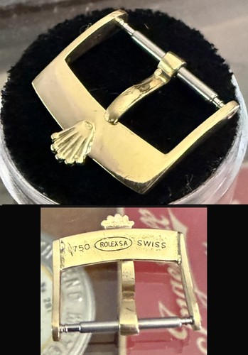Rolex bracciale polso - bracciale,