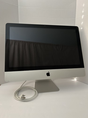 Apple imac a1311 ram 1 - apple,