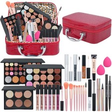 Kit trucco set - trucco, per