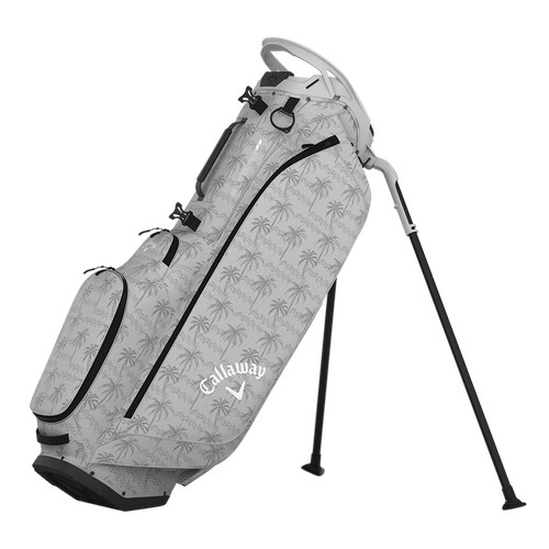 Borsa golf callaway fairway - borsa,