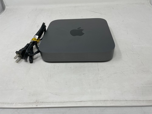 Apple mac mini mrtr2ll - mac,