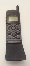Telefono cellulare vintage - vintage, da