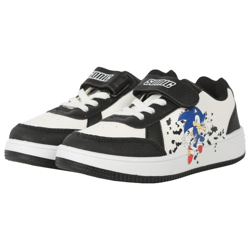 Sonic the hedgehog ragazzi - sonic,