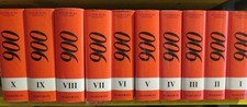 Enciclopedia novecento gli - enciclopedia,