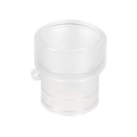 Ricambio intex adattatore - ricambio,