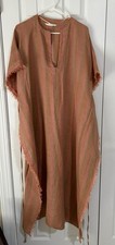 Zara collection - zara,