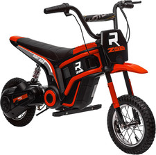24V Moto Elettrica per Bambini