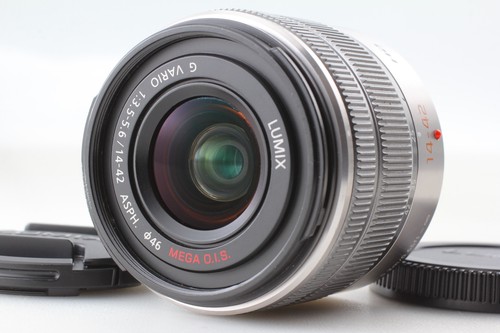 Quasi come nuovo - [], panasonic