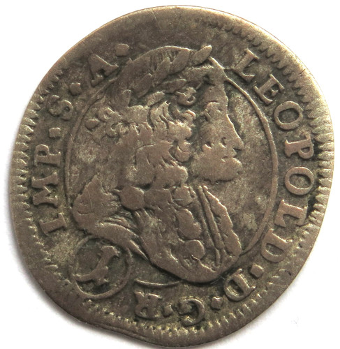 Incrociatore 1702 kuttenberg - incrociatore,