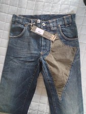 stock abbigliamento firmato