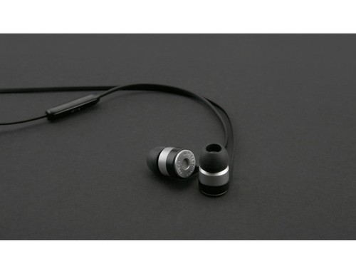 Cowon ek2 earphones auricolari - ek2,