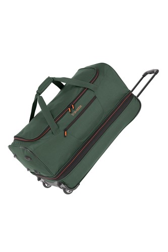 Travelite basics borsa - travelite,