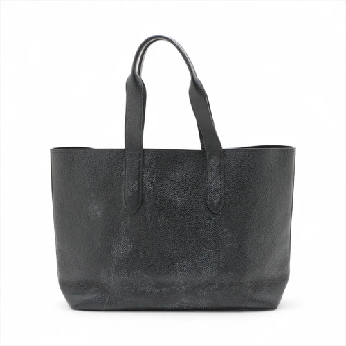 Louis vuitton taurillon - vuitton,