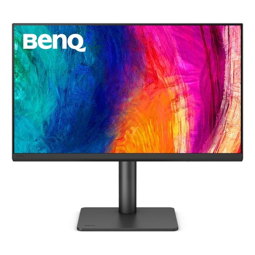 Benq pd2706qn monitor - led, 68,6