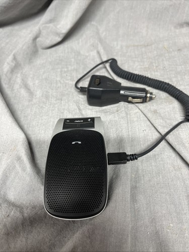 Jabra drive hfs004 - drive,