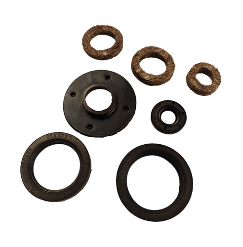 Kit guarnizioni cambio - , bmw