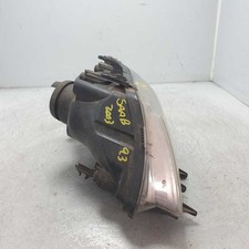 FARO FANALE ANTERIORE DESTRO