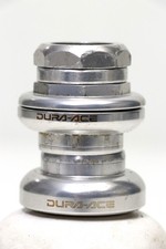 Serie di sterzo Shimano Dura