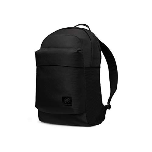 Mammut xeron 20 - 20,