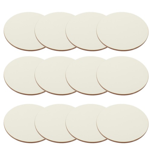 Sottobicchieri 12pz