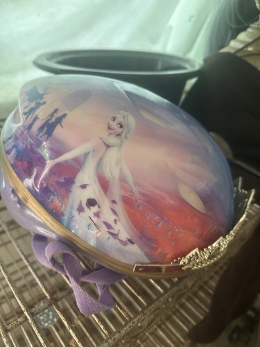 Casco ciclismo bambini - , disney