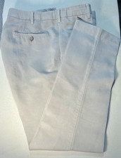 Chino uomo Cesare Attolini